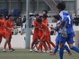 試合シーン14