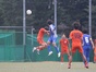試合シーン15