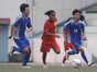 試合シーン16