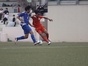 試合シーン17