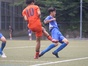 試合シーン18