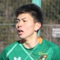 聖光学院 vs 青森山田