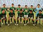 青森山田の先発メンバー