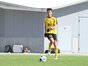 試合シーン01