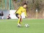 試合シーン02
