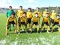 試合シーン03