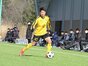 試合シーン04