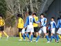 試合シーン05