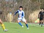 試合シーン06