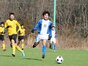 試合シーン07