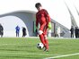 試合シーン08