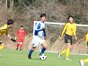 試合シーン09