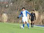 試合シーン10