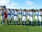 試合シーン11