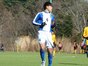 試合シーン12