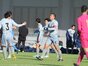 試合シーン01