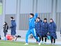 試合シーン02