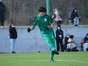 試合シーン03