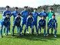 試合シーン04