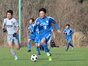試合シーン05