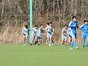 試合シーン06