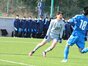 試合シーン07