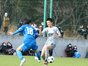 試合シーン08