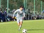 試合シーン09