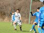 試合シーン10