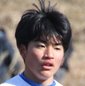 尚志 vs 遠野