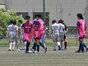 試合シーン01