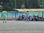 試合シーン11