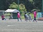 試合シーン12