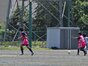 試合シーン13