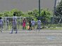 試合シーン14