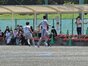 試合シーン15