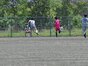 試合シーン17