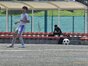 試合シーン18
