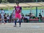 試合シーン19