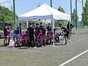 試合シーン02