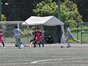 試合シーン20