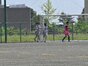 試合シーン21