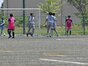 試合シーン22