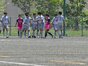 試合シーン23