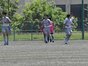 試合シーン24