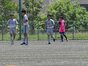 試合シーン25