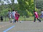 試合シーン26