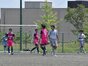 試合シーン27