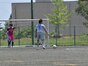 試合シーン28