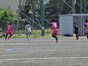 試合シーン29